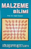 Malzeme Bilimi