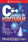 Borland C++ Builder İle Veritabanı