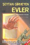 Şeytan Girmeyen Evler