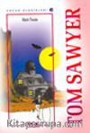 Tom Sawyer