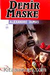 Demir Maske / İlk Gençlik Klasikleri