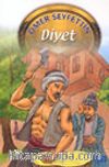 Diyet