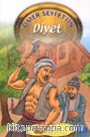 Diyet
