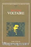 Voltaire