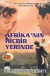 Afrika'nın Hiçbir Yerinde