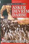 Asker Devrim Darbe