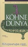 Köhne Dünya