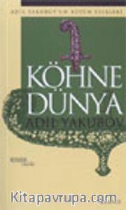 Köhne Dünya