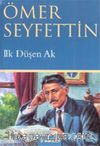 İlk Düşen Ak