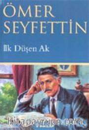 İlk Düşen Ak