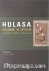 Hulasa Okçuluk ve Atçılık
