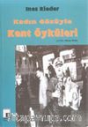Kadın Gözüyle Kent Öyküleri
