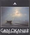 Mavi Yeşil /Can Okanar