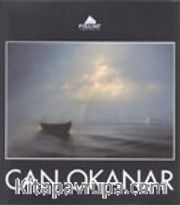Mavi Yeşil /Can Okanar