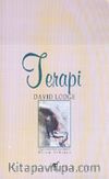 Terapi