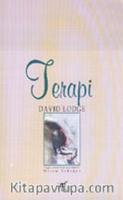 Terapi