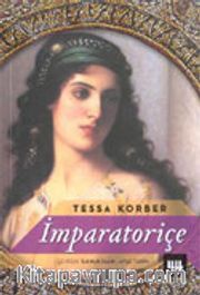 İmparatoriçe