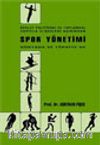 Spor Yönetimi