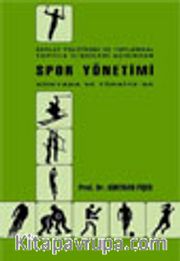 Spor Yönetimi