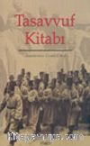 Tasavvuf Kitabı