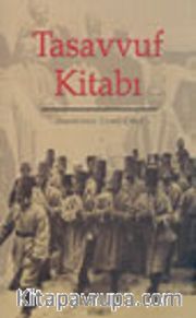 Tasavvuf Kitabı