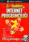 Borland C++ Builder ile Internet Programcılığı