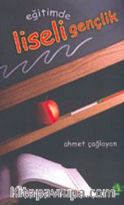 Eğitimde Liseli Gençlik
