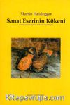 Sanat Eserinin Kökeni