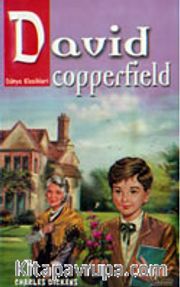David Copperfield