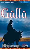 Güllü