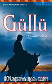 Güllü