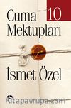 Cuma Mektupları 10