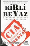 Kirli Beyaz
