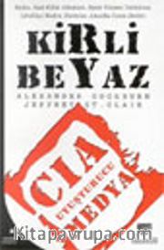 Kirli Beyaz