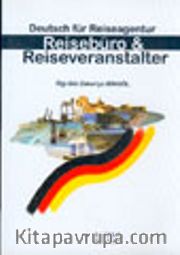 Deutch Für Reiseagentur Reisebüro <br /> Reiseveranstalter I