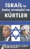 İsrail'in Beka Stratejisi ve Kürtler