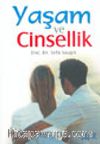 Yaşam ve Cinsellik