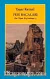 Peri Bacaları / Bu Diyar Baştanbaşa 3