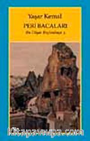 Peri Bacaları / Bu Diyar Baştanbaşa 3