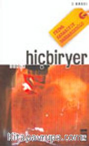 Hiçbiryer