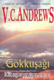 Gökkuşağı (Hudson Serisi 4)