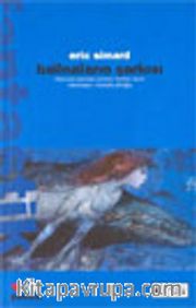 Balinaların Şarkısı