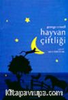 Hayvan Çiftliği
