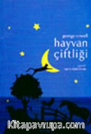 Hayvan Çiftliği