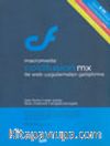 Macromedia ColdFusion MX İle Web Uygulamaları Geliştirme