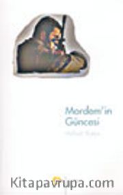 Mordem'in Güncesi
