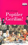 Popüler Gerilim!