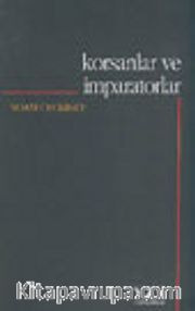 Korsanlar ve İmparatorlar