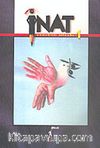 İnat Yeryüzü Mizahı 1