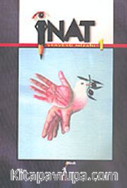 İnat Yeryüzü Mizahı 1